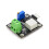 WCS2702 Adjustable Current Sense Module 2A DC5V with Overcurrent Protection and LED Indicator 1