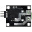 WCS2702 Adjustable Current Sense Module 2A DC5V with Overcurrent Protection and LED Indicator 5