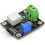 WCS2702 Adjustable Current Sense Module 2A DC5V with Overcurrent Protection and LED Indicator 3