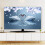 TV Protector Cover 3280 Inch DustProof TV/PC Display Screen Protector 4043 Inch 1