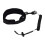 Diving Quick Release Lanyard Portable Adjustable Loss Coil Rope Spring 1
