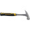 Geological hammer with  visibility for field mining and exploration 5