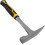 Geological hammer with  visibility for field mining and exploration 4