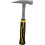 Geological hammer with  visibility for field mining and exploration 3