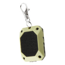 Perimeter Trip Alarm Camping Trip Wire Alarm Device for Garden Yard Ba