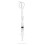 Effective Nipple Pulling Corrector - Faster Results in 1-3 Months 3
