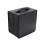 CD Case Bag Disc Storage Bag Travel CD Wallet with Handle CD DVD Case 1