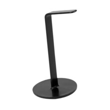 Soccer Cone Holder Rack Football Field Cone Markers Holder for Coachin