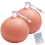 Effective Nipple Pulling Corrector - Faster Results in 1-3 Months 2