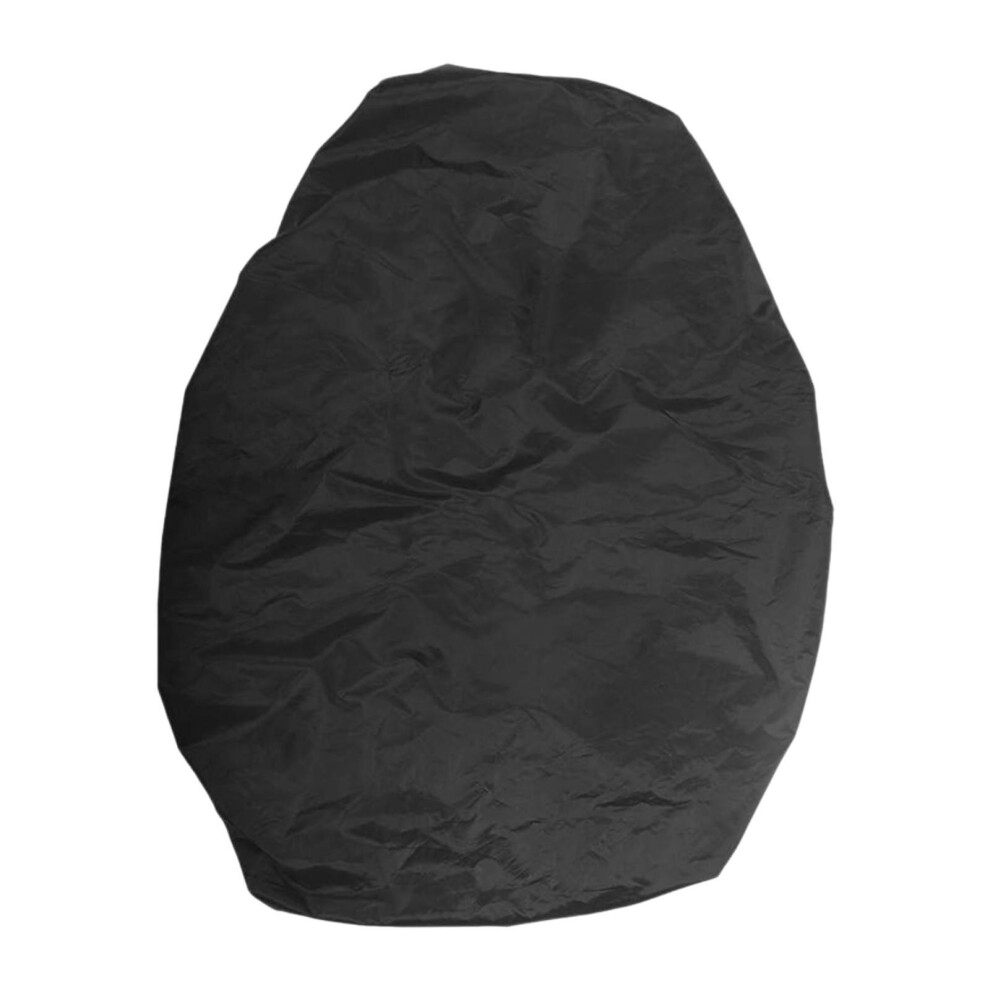 Mobility Scooter Seat Cover Nylon Elasticated Electric Wheelchair Seat