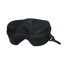 Diving Mask Case Carrying Bag with Buckle Swimming Scuba Glasses Stora