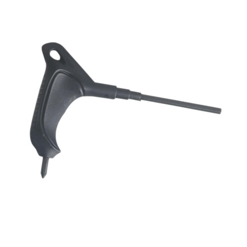 Roller Skate Wrench Disassembly Tool Portable with Screwdriver Allen H 2