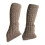 Skating Leg Warmers Comfortable Decor Lightweight Modern Skating Acces 2
