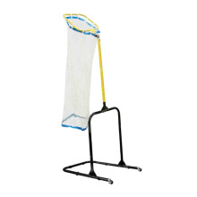 Volleyball Setter Trainer Net Spiking Practice Volleyball Training Equ