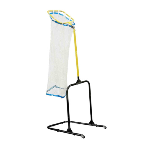 Volleyball Setter Trainer Net Spiking Practice Volleyball Training Equ