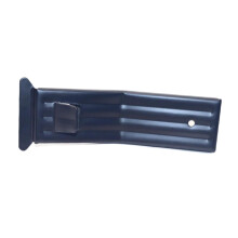 Foot Lift Lever Tool Versatile Carpenters Door and Board Lifter Liftin