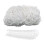 Soccer Net Replacement Football Netting for Match Training Competition 1