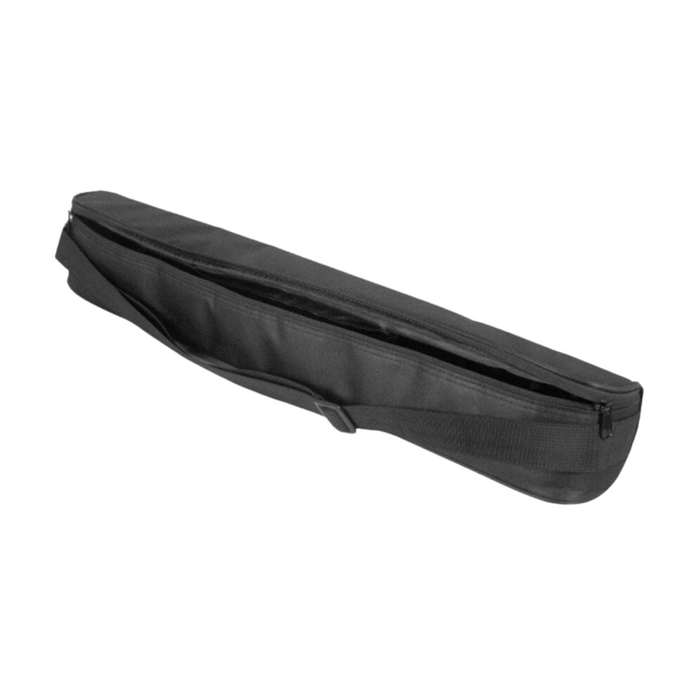 Carrying Bag For Tripod Nylon For Flash Stand Photography Photo Light 6901423193062