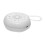 White Noise Machine Timer Compact Sound Machine for Travel Bedroom Men 1