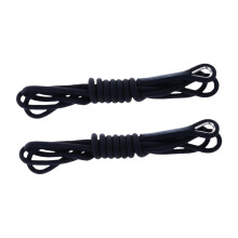 Pilates Reformer Pull Rope Fitting Band for Home Studio Use Yoga Sitti