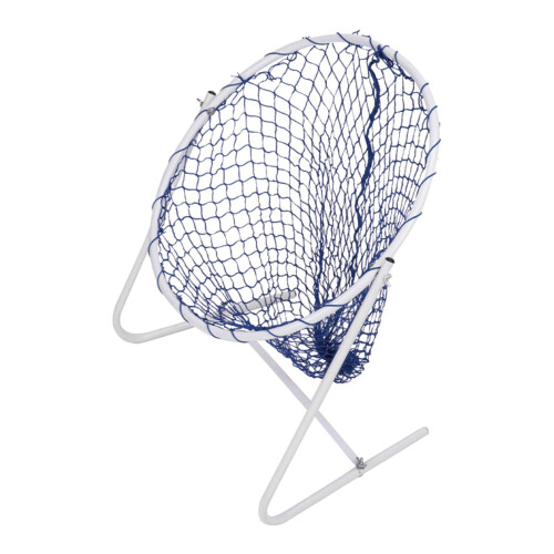 Golf Chipping Net Portable Multifunctional Gift Easy Setup Golf Traini