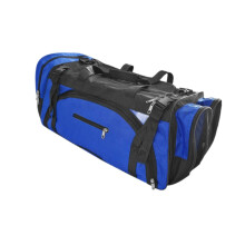 Taekwondo Bag Handbag Adults Taekwondo Equipment Bag for Training Spor