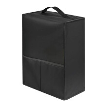 Slushie Machine Cover Professional for Slush Machine for Home Travel C