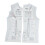 2Pcs Template Ruler Dresses Making Multipurpose Clothing Making Sewing 2