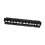 Wizard Wand Display Stand Holds up 11 Wands Practical Sturdy Holder fo 2