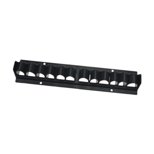 Wizard Wand Display Stand Holds up 11 Wands Practical Sturdy Holder fo 1
