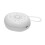 White Noise Machine Timer Compact Sound Machine for Travel Bedroom Men 3