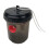 Bee and Wasps Catcher Device Easy to Use Effective Compact Outside Bee 1