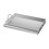 Cooking Griddle Nonstick Flat Top Plate Insert for Grill Tailgating Ca 1