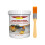 Invisible Waterproof Sealant Agent Glue 100ml for Cracks Windows Floor 1