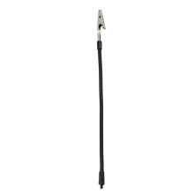 Helping Hand Arms Soldering Aid Third Hand Tool for Electronics Repair