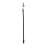 Helping Hand Arms Soldering Aid Third Hand Tool for Electronics Repair 1