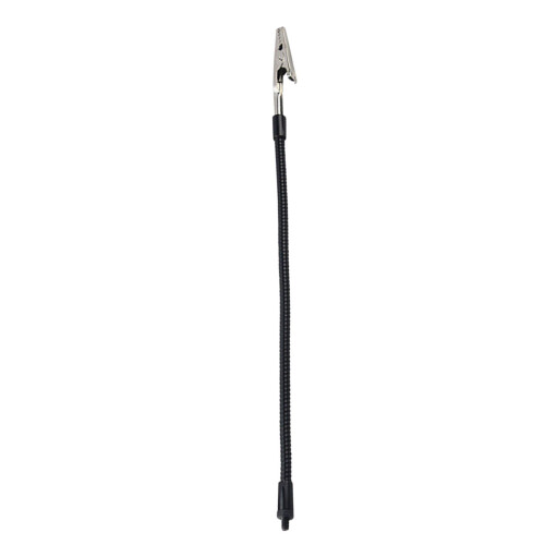 Helping Hand Arms Soldering Aid Third Hand Tool for Electronics Repair
