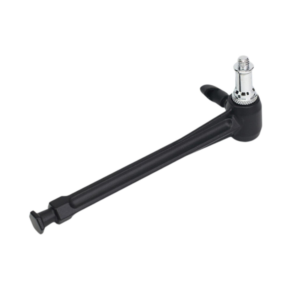 Connector Rod Practical Stable Innovative Photographic Equipment Acces 6901423193574
