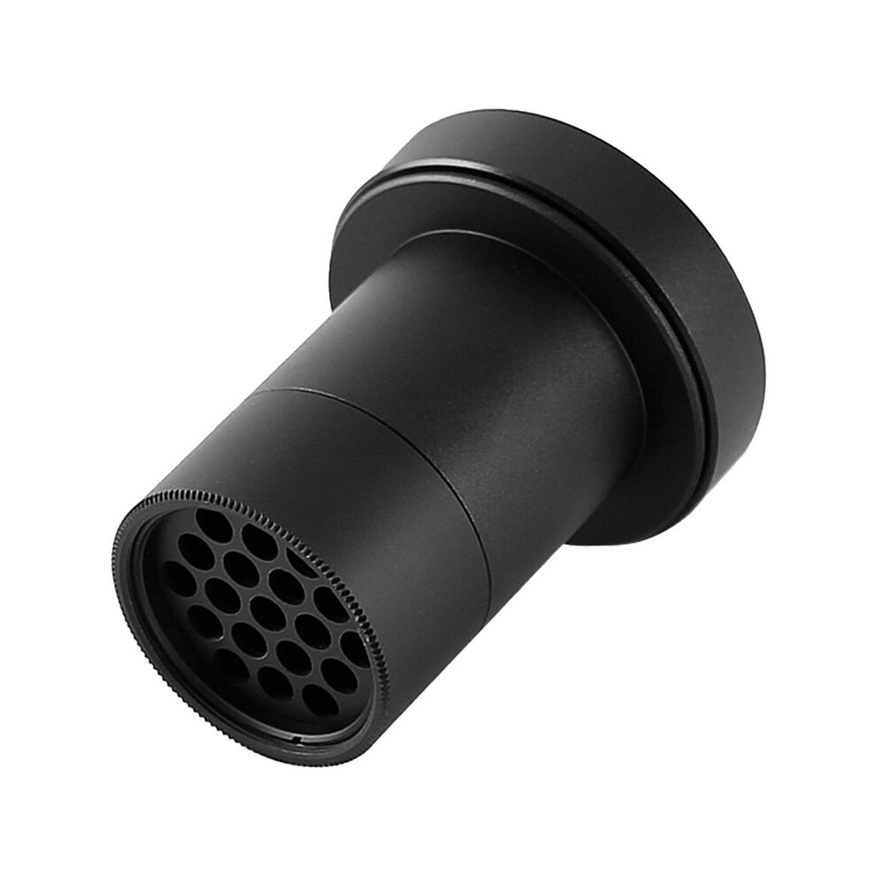 Telescope Drying Cabinet Metal Structure Easy To Install Eyepiece Conv 6901423195219
