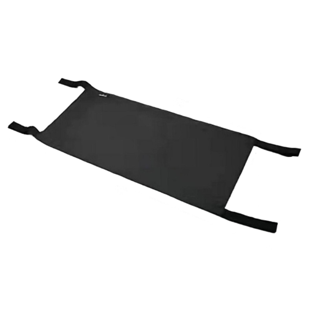 Car Roof Net Hammock Cargo Net Rooftop Hammock For Jeep Wrangler 2-Doo 6901423195073