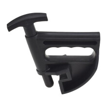 Car Tire Changer Heavy Duty Drop Center Tool for Automotive Accessorie