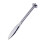 Bricklayers Line Pin Accessories for Laying Brick Beginners Use Profes 1