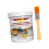 Invisible Waterproof Sealant Agent Glue 100ml for Cracks Windows Floor 2