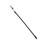 Helping Hand Arms Soldering Aid Third Hand Tool for Electronics Repair 3