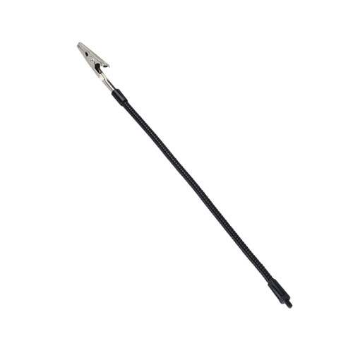 Helping Hand Arms Soldering Aid Third Hand Tool for Electronics Repair 2