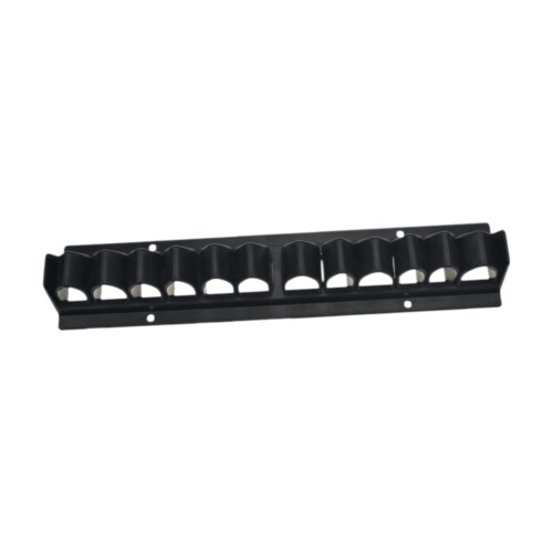 Wizard Wand Display Stand Holds up 11 Wands Practical Sturdy Holder fo 2