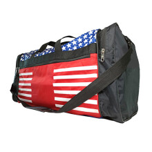 Taekwondo Storage Bag Adults Equipment Bag Gym Bag for Karate Training