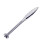 Bricklayers Line Pin Accessories for Laying Brick Beginners Use Profes 2