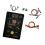 Car Ignition Coil Detector for Petrol Vehicle Diagnostics Professional 1