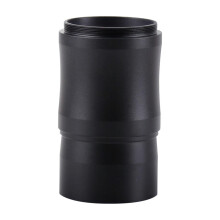 Telescope Extension Sleeve High Performance Spare Parts 2inch to M48 A